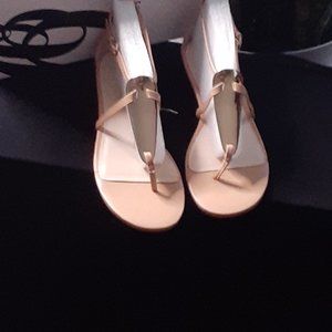Women Sandals